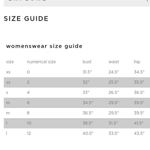 French Connection Shelbys Summer Maxi Dress - Picture 10 of 10